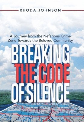 Breaking the Code of Silence 1