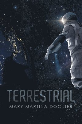 bokomslag Terrestrial