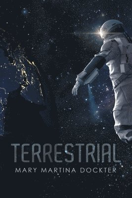 Terrestrial 1
