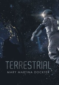 bokomslag Terrestrial