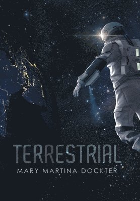 Terrestrial 1