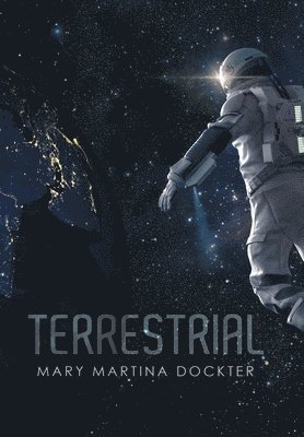 Terrestrial