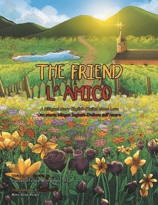 The Friend 1