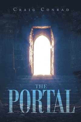 bokomslag Portal