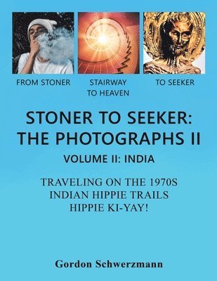 Stoner to Seeker 1