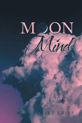 Moon Mind 1