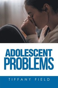 bokomslag Adolescent Problems