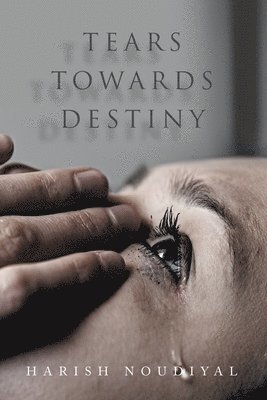 Tears Towards Destiny 1