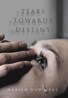 Tears Towards Destiny 1