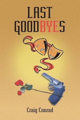 Last Goodbyes 1