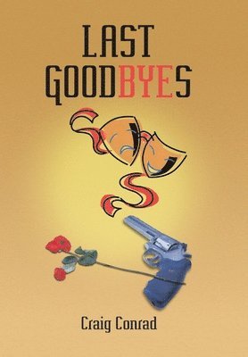 Last Goodbyes 1