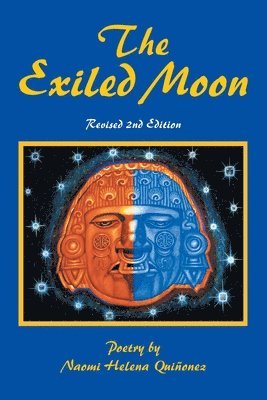 The Exiled Moon 1