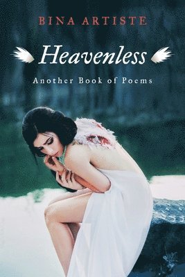 Heavenless