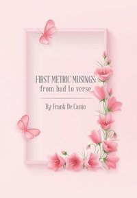 bokomslag First Metric Musings