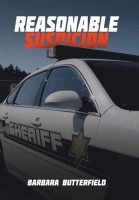 Reasonable Suspicion