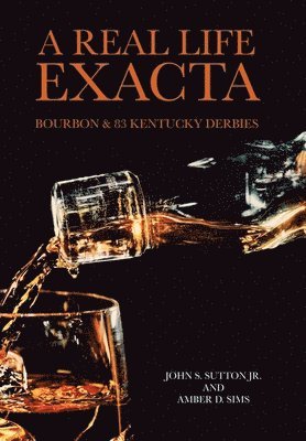 Real Life Exacta 1