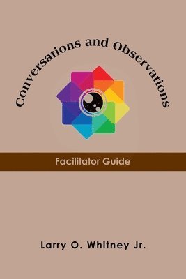 Conversations and Observations 1