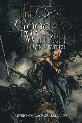 The Good Witch of Winchester 1