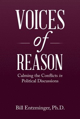 Voices of Reason 1