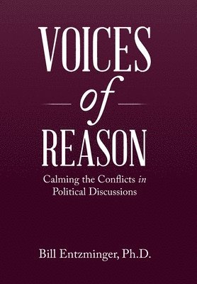 Voices of Reason 1