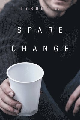 Spare Change 1