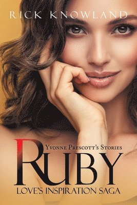 Ruby 1