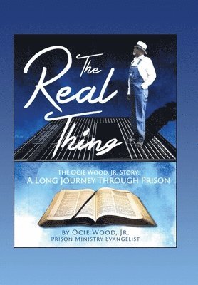 The Real Thing 1