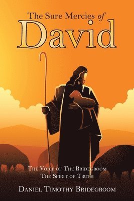 The Sure Mercies of David 1