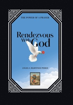 Rendezvous with God 1