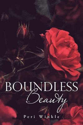 Boundless Beauty 1