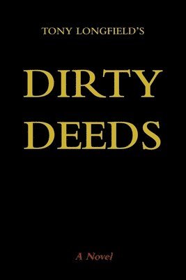 Dirty Deeds 1