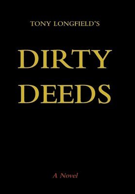 Dirty Deeds 1