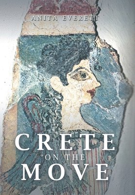 Crete on the Move 1