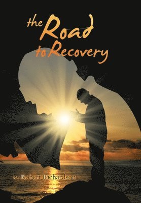 The Road to Recovery 1