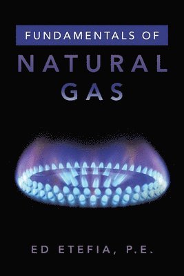 Fundamentals of Natural Gas 1