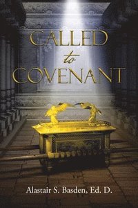 bokomslag Called to Covenant
