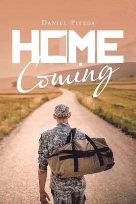 Home Coming 1