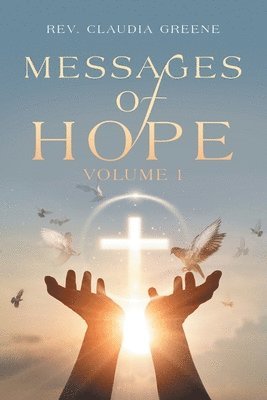 Messages of Hope 1