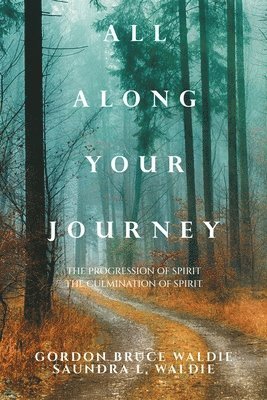 All Along Your Journey 1