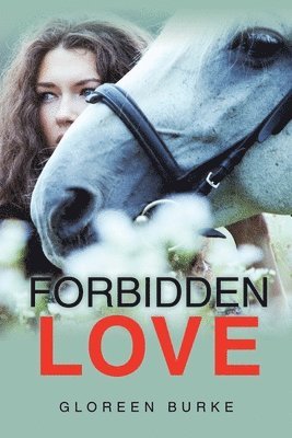 Forbidden Love 1