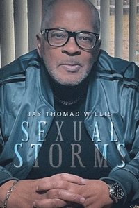 bokomslag Sexual Storms