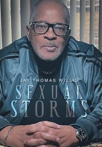 bokomslag Sexual Storms