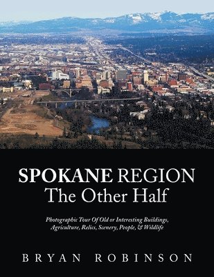 Spokane 1