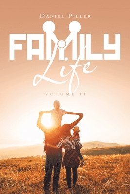 Family Life 1