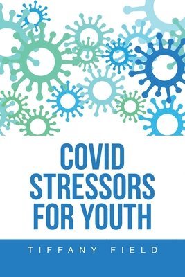 Covid Stressors for Youth 1