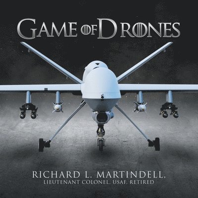 Game of Drones 1