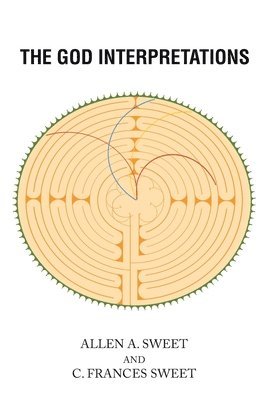 God Interpretations