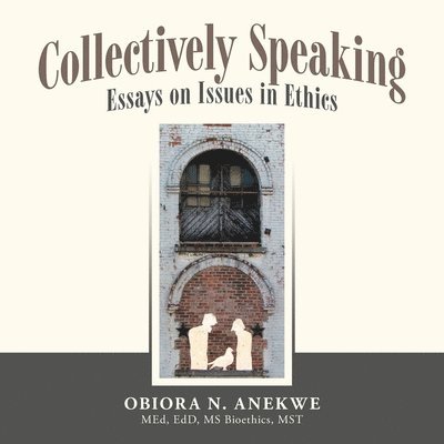 Collectively Speaking