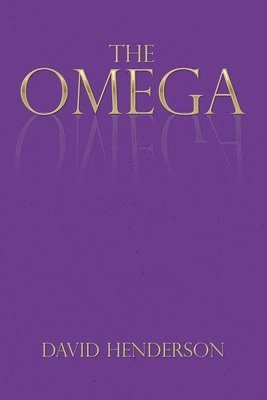 The Omega 1