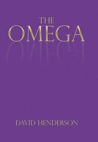 bokomslag The Omega